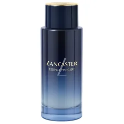 Lancaster Gezichtsreiniging|Ligne Princière Essence