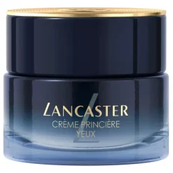 Lancaster Oogverzorging|Ligne Princière Oogcreme