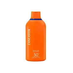 Lancaster Zonbescherming|Sun Beauty Body Milk SPF 50