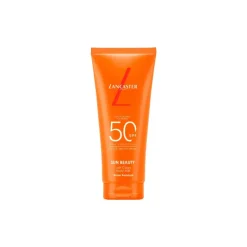 Lancaster Zonbescherming|Sun Beauty Comfort Milk SPF 50