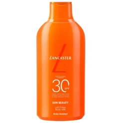 Lancaster Zonbescherming|Sun Beauty Velvet Milk SPF 30