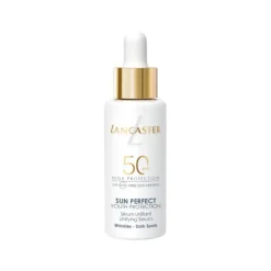 Lancaster Zonbescherming|Sun Perfect Unifying Serum SPF 50