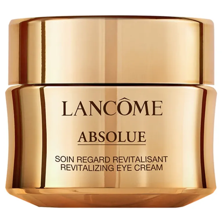 Lancôme Oogverzorging|Absolue Revitalizing Eye Cream