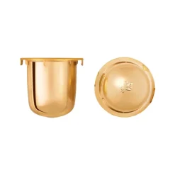 Lancôme Dagcrème|Absolue Rich Cream Refill