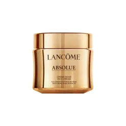 Lancôme Dagcrème|Absolue Rich Cream