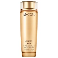 Lancôme Gezichtsreiniging|Absolue Rose 80 Toner