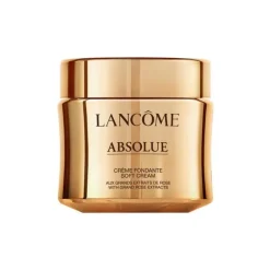 Lancôme Dagcrème|Absolue Soft Cream Dagcrème