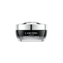 Lancôme Oogverzorging|Advanced Genifique Yeux
