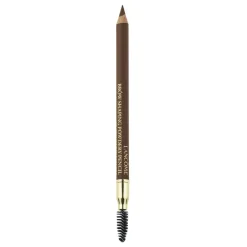 Lancôme Wenkbrauw Make-Up|Brow Shaping Powdery Pencil 05 Chestnut