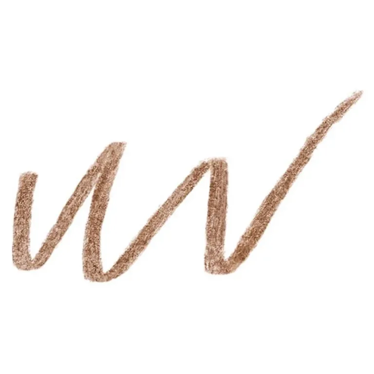 Lancôme Wenkbrauw Make-Up|Brow Shaping Powdery Pencil 05 Chestnut