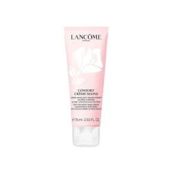 Lancôme Hand-En Voetverzorging|Confort Crème Mains