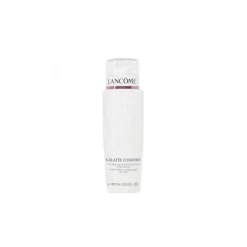 Lancôme Gezichtsreiniging|Galatee Confort