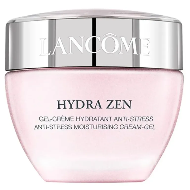 Lancôme Dagcrème|Hydra Zen Anti-stress Moisturising Cream