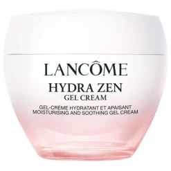 Lancôme Dagcrème|Hydra Zen Gel Cream