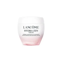 Lancôme Dagcrème|Hydra Zen Moisturising And Soothing Cream