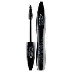 Lancôme Mascara|Hypnose Doll Eyes Waterproof Mascara 01 Black
