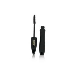 Lancôme Mascara|Hypnose Drama Mascara 01 Black