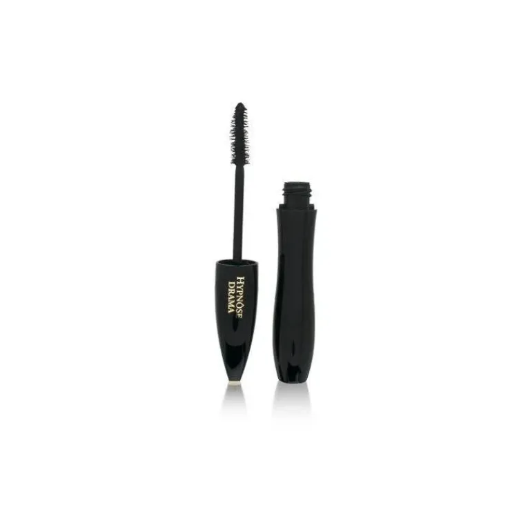 Lancôme Mascara|Hypnose Drama Mascara 01 Black