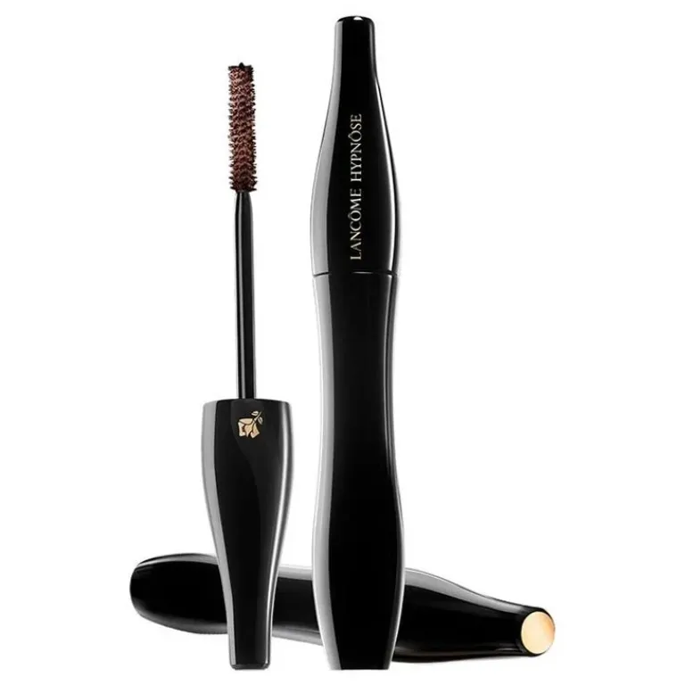 Lancôme Mascara|Hypnose Mascara Volume Brun