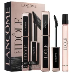 Lancôme Dames Gift Sets|Idôle Gift Set