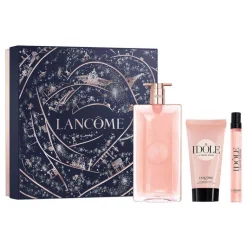 Lancôme Dames Gift Sets|Idôle Gift Set