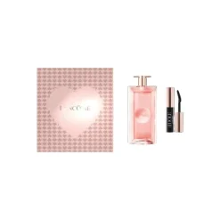 Lancôme Dames Gift Sets|Idôle Gift Set