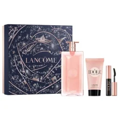 Lancôme Dames Gift Sets|Idôle Gift Set