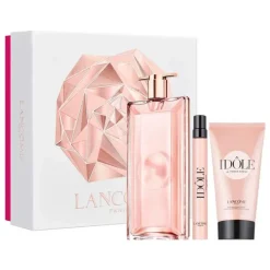 Lancôme Dames Gift Sets|Idôle Gift Set