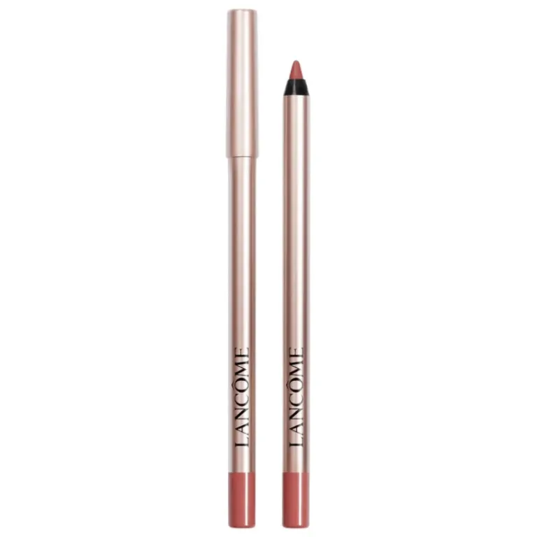 Lancôme Lipliner|Idôle Lip Shaper 33 Idôle Nude