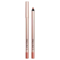 Lancôme Lipliner|Idôle Lip Shaper 33 Idôle Nude