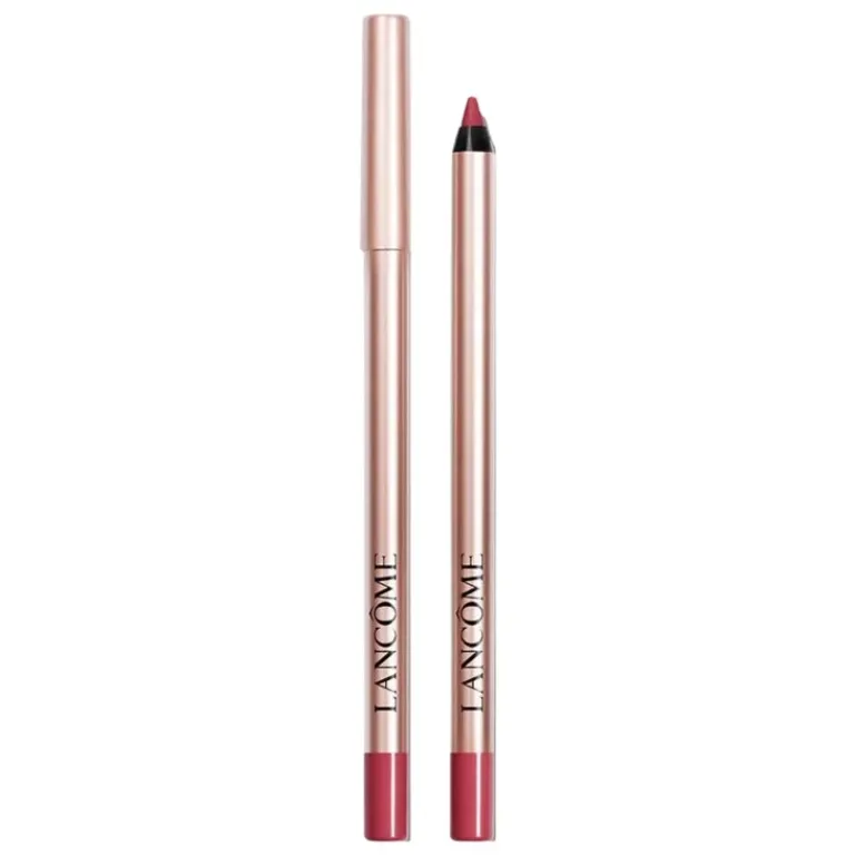 Lancôme Lipliner|Idôle Lip Shaper 33 Idôle Nude