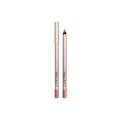 Lancôme Lipliner|Idôle Lip Shaper 33 Idôle Nude