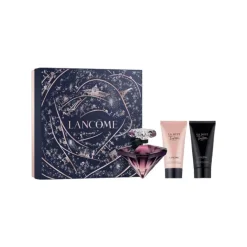 Lancôme Dames Gift Sets|La Nuit Trésor Gift Set