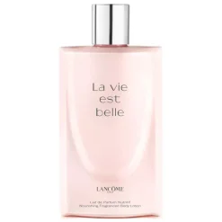 Lancôme Dames Bodyproducten|La Vie Est Belle Bodylotion