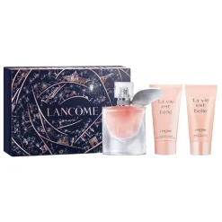 Lancôme Dames Gift Sets|La Vie Est Belle Gift Set