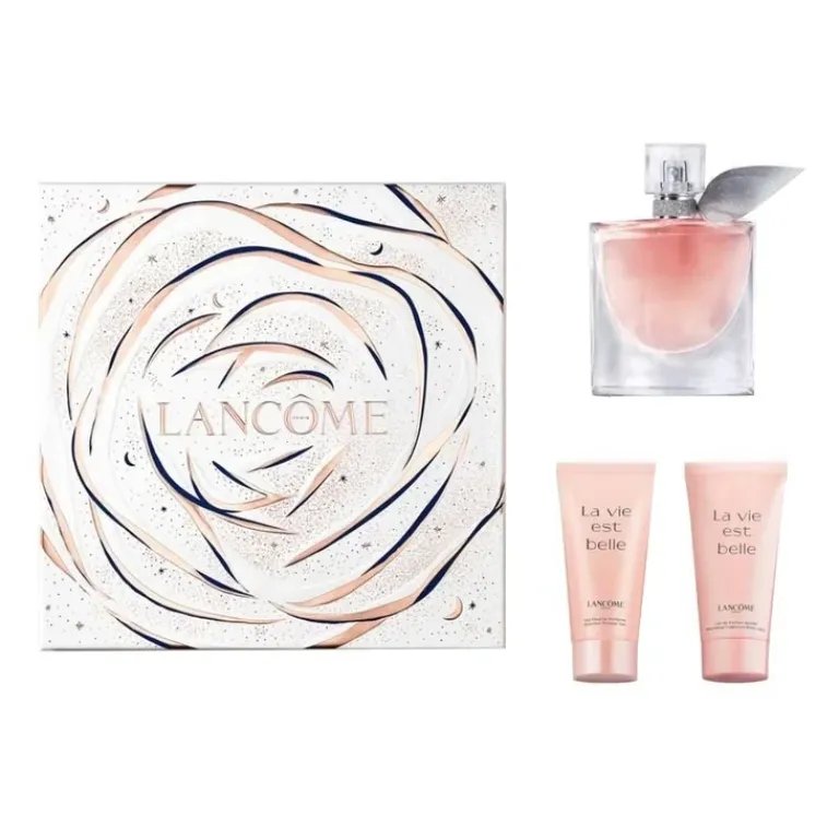 Lancôme Dames Gift Sets|La Vie Est Belle Gift Set