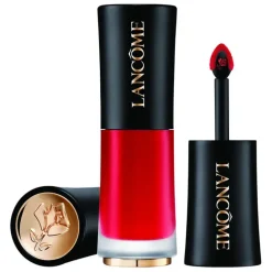 Lancôme Lipstick|L'absolu Drama Ink Lipstick 500 L'Orfèvre