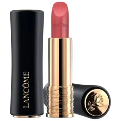 Lancôme Lipstick|L’Absolu Rouge Cream Lipstick 132 Caprice de Rouge