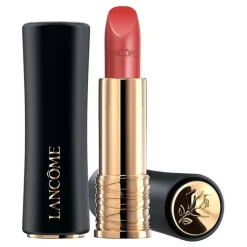 Lancôme Lipstick|L’Absolu Rouge Cream Lipstick 132 Caprice de Rouge