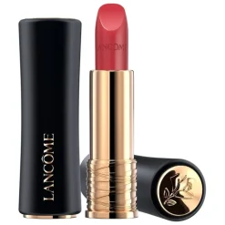 Lancôme Lipstick|L’Absolu Rouge Cream Lipstick 132 Caprice de Rouge