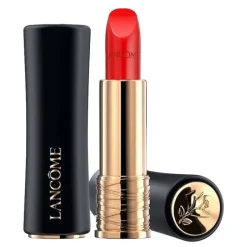 Lancôme Lipstick|L’Absolu Rouge Cream Lipstick 132 Caprice de Rouge