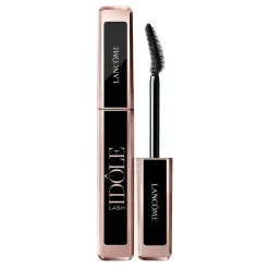 Lancôme Mascara|Lash Idole Mascara 01 Black