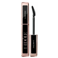 Lancôme Mascara|Lash Idole Waterproof Mascara 01 Black