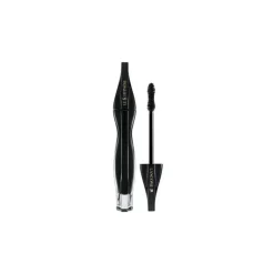 Lancôme Mascara|Le 8 Hypnôse Mascara 01 Black