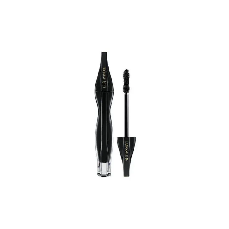 Lancôme Mascara|Le 8 Hypnôse Mascara 01 Black