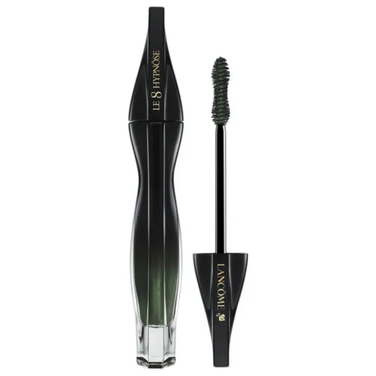 Lancôme Mascara|Le 8 Hypnôse Mascara 01 Black
