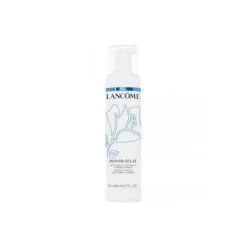 Lancôme Gezichtsreiniging|Mousse Eclat