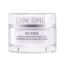 Lancôme Dagcrème|Nutrix Nourishing & Soothing Treatment
