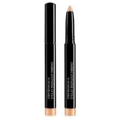 Lancôme Oogschaduw|Ombre Hypnose Stylo 24h 27 Bronze