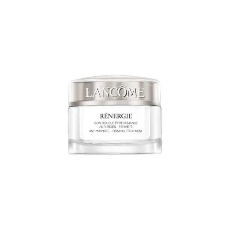 Lancôme Dagcrème|Rénergie Dagcrème